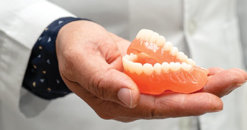 cosmetic dental clinic in bangalore 